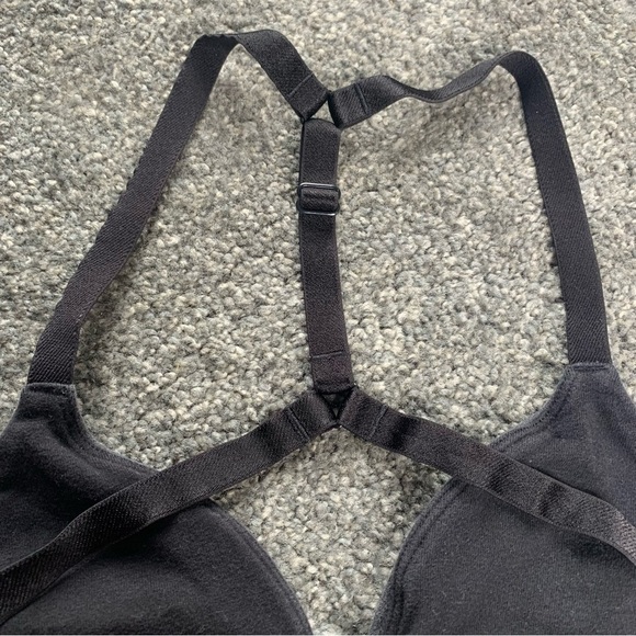 Lululemon triangle low impact bra - Picture 4 of 6